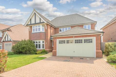 Front Elevation 2