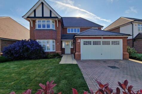 Front Elevation 3