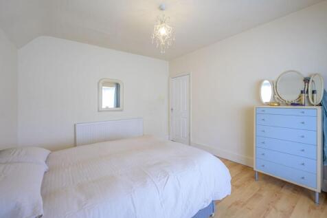 Bedroom One 2