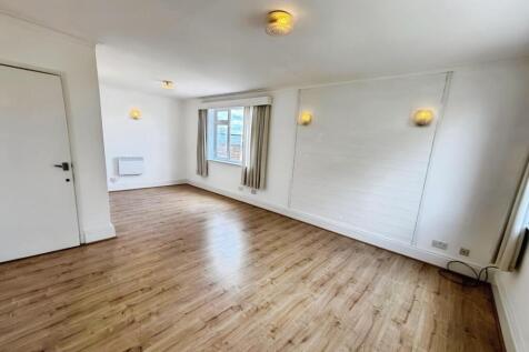 Living Room 3