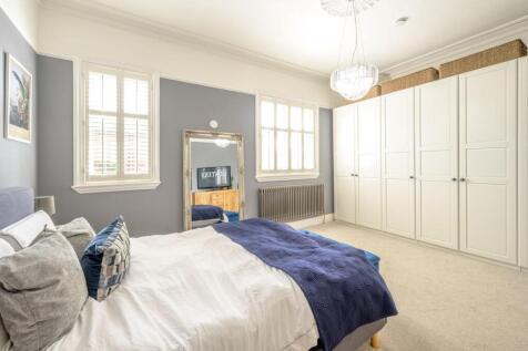 Bedroom One 2