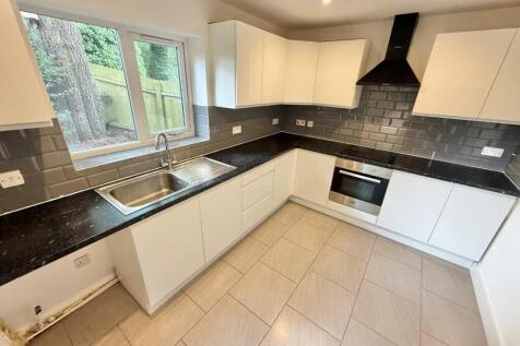 kitchen 1.jpg