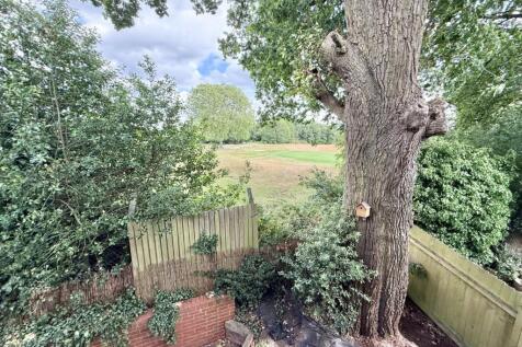 view from bedroom 2.jpg