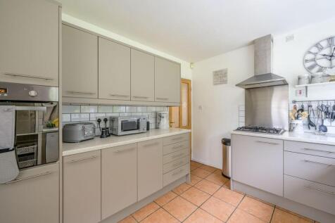 Kitchen 3