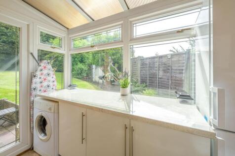 Lean-To