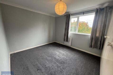 Bedroom One 2