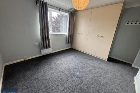Bedroom One 1