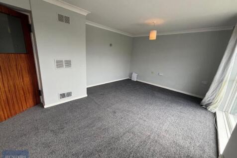 Lounge 2