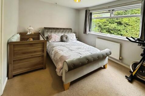 Bedroom One 2