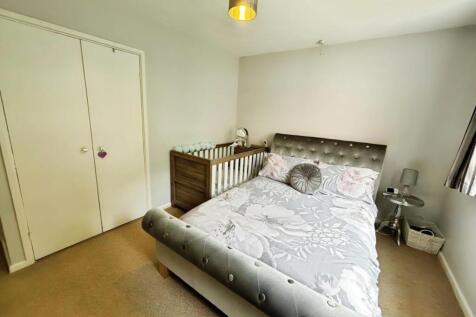 Bedroom One 1