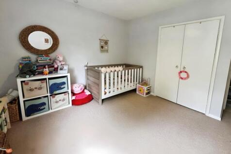 Bedroom Two 1