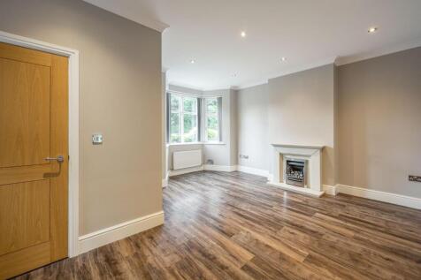 Front Reception Room 1