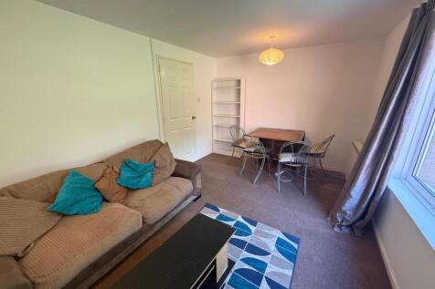 WhatsApp Image 2025-10-02 at 10.45.24_5d340184.jpg