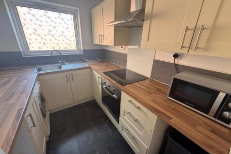 WhatsApp Image 2025-10-02 at 10.45.24_7e95837c.jpg