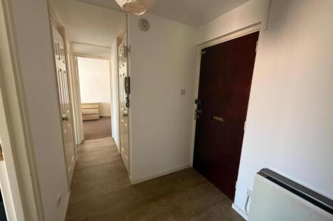 WhatsApp Image 2025-10-02 at 10.45.24_95f3a1a0.jpg