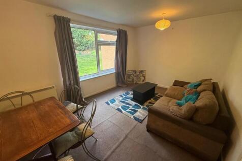 WhatsApp Image 2025-10-02 at 10.45.24_0114fe8b.jpg