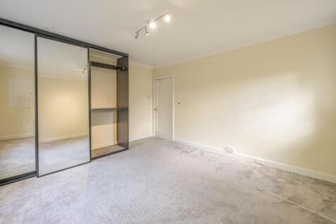 Bedroom Three 2