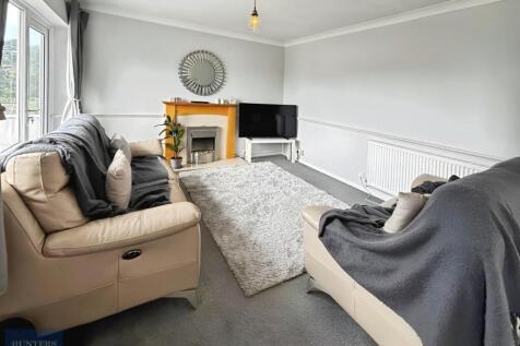 Lounge 3
