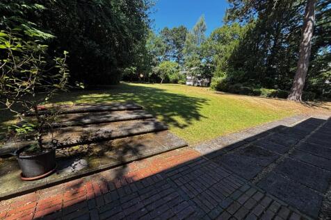 Communal Area 1.jpg