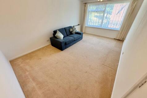 reception room.jpg