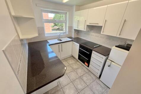 kitchen 1.jpg