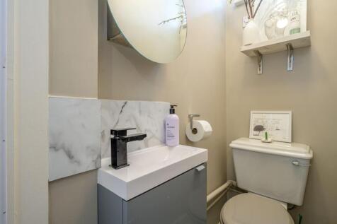 GF WC