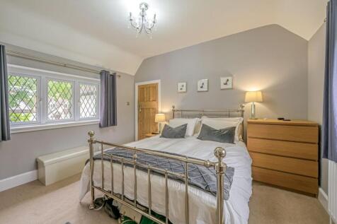 Bedroom Two 1