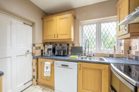 Kitchen 3