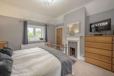 Bedroom Two 2