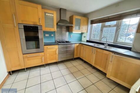 2ba8621b-Kitchen.jpg