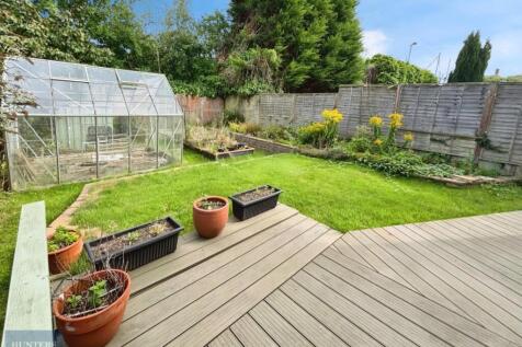 0f3892ba-Rear 20Garden 202.jpg