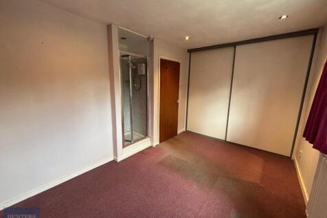 3d7acc62-Bedroom 20One 202.jpg