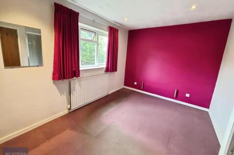 4f988d5e-Bedroom 20One.jpg