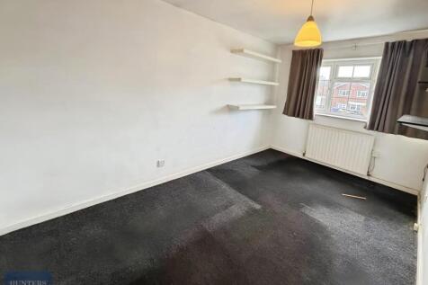 06888156-Bedroom 20Two.jpg