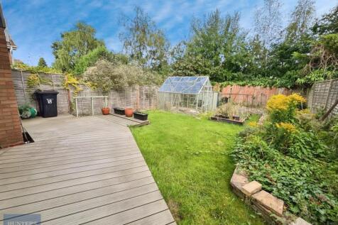 05839e67-Rear 20Garden 201.jpg