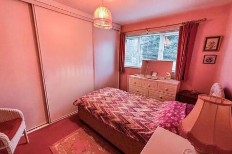 Bedroom Two.jpg