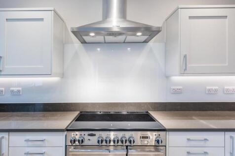 CookerDetail1.jpg