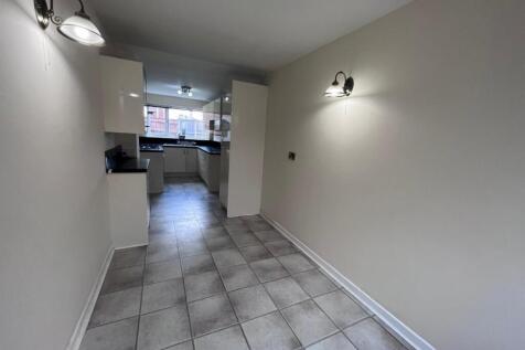 Dining Area 2