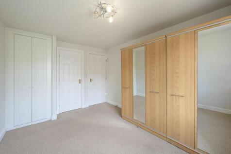 Bedroom One 2