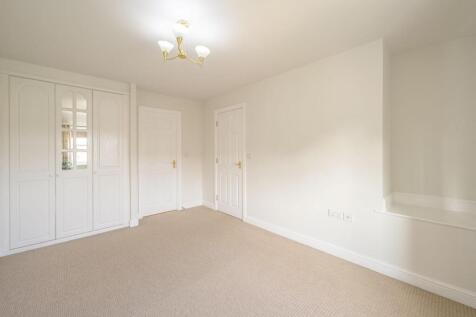 Bedroom Two 2