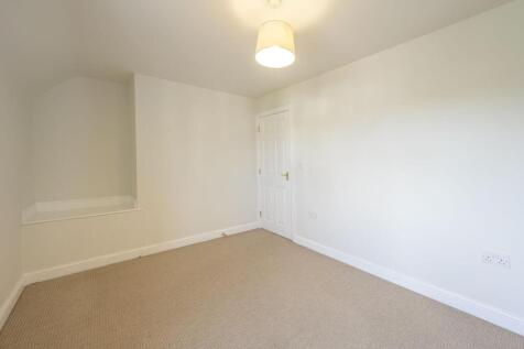 Bedroom Three 2