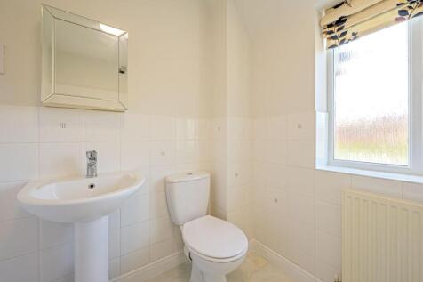 2f Bathroom 1