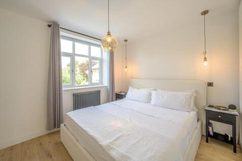 Bedroom Two 1