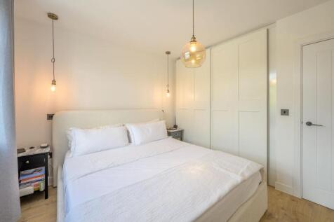 Bedroom Two 2