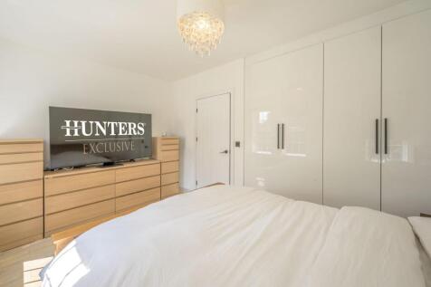 Bedroom Three 2
