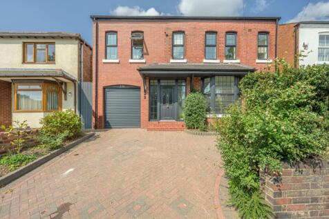 Front Elevation 2