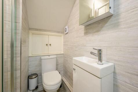 GF Shower Room 2