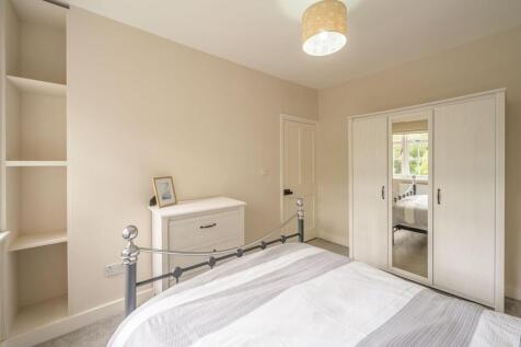 Bedroom One 2
