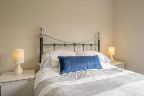 Bedroom One 3