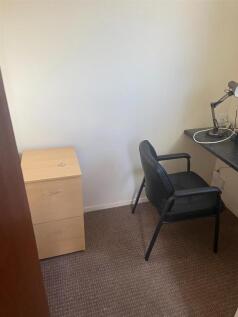 Study room